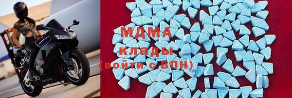 марки nbome Алзамай