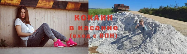 амф Алексеевка